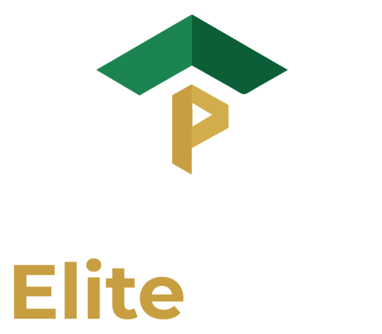 EliteProx